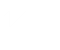 ß
